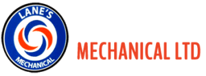 Lanes Mechanical